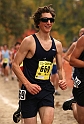 2010CIF XC BD5-0941